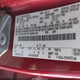 1FMCU0GX7FUB63133 2015 Ford Escape Se auction photo thumbnail 9
