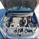 JHMFB4F38CS001093 2012 Honda Civic Hybrid auction photo thumbnail 10
