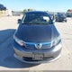 JHMFB4F38CS001093 2012 Honda Civic Hybrid auction photo thumbnail 12