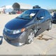 JHMFB4F38CS001093 2012 Honda Civic Hybrid auction photo thumbnail 2