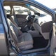 JHMFB4F38CS001093 2012 Honda Civic Hybrid auction photo thumbnail 5