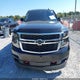 1GNSCAKC0JR397534 2018 Chevrolet Tahoe Ls auction photo thumbnail 12