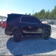 1GNSCAKC0JR397534 2018 Chevrolet Tahoe Ls auction photo thumbnail 13