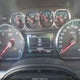 1GNSCAKC0JR397534 2018 Chevrolet Tahoe Ls auction photo thumbnail 7