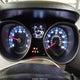 5NPDH4AE0EH538168 2014 Hyundai Elantra Se auction photo thumbnail 7