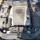 KMHGC46E69U046515 2009 Hyundai Genesis 3.8 auction photo thumbnail 10