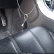 SALWV2FV5HA175661 2017 Land Rover Range Rover Sport 3.0L V6 Supercharged Hse Dynamic auction photo thumbnail 11
