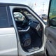 SALWV2FV5HA175661 2017 Land Rover Range Rover Sport 3.0L V6 Supercharged Hse Dynamic auction photo thumbnail 5