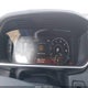 SALWV2FV5HA175661 2017 Land Rover Range Rover Sport 3.0L V6 Supercharged Hse Dynamic auction photo thumbnail 7
