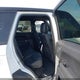 SALWV2FV5HA175661 2017 Land Rover Range Rover Sport 3.0L V6 Supercharged Hse Dynamic auction photo thumbnail 8