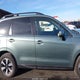 JF2SJARCXJH465110 2018 Subaru Forester 2.5I Limited auction photo thumbnail 13