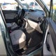 JF2SJARCXJH465110 2018 Subaru Forester 2.5I Limited auction photo thumbnail 5