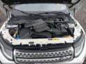 SALVR2BG8HH215049 2017 Land Rover Range Rover Evoque Hse auction photo thumbnail 10