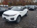 SALVR2BG8HH215049 2017 Land Rover Range Rover Evoque Hse auction photo thumbnail 2