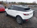 SALVR2BG8HH215049 2017 Land Rover Range Rover Evoque Hse auction photo thumbnail 3