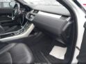SALVR2BG8HH215049 2017 Land Rover Range Rover Evoque Hse auction photo thumbnail 5