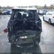 JTMRJREV6HD135419 2017 Toyota Rav4 Hybrid Xle auction photo thumbnail 17