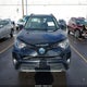 JTMRJREV6HD135419 2017 Toyota Rav4 Hybrid Xle auction photo thumbnail 18
