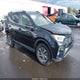 JTMRJREV6HD135419 2017 Toyota Rav4 Hybrid Xle auction photo thumbnail 1