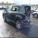 JTMRJREV6HD135419 2017 Toyota Rav4 Hybrid Xle auction photo thumbnail 3