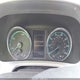 JTMRJREV6HD135419 2017 Toyota Rav4 Hybrid Xle auction photo thumbnail 7