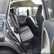 JTMRJREV6HD135419 2017 Toyota Rav4 Hybrid Xle auction photo thumbnail 8