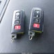 JTMRJREV6HD135419 2017 Toyota Rav4 Hybrid Xle auction photo thumbnail 11