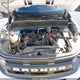 3FMCR9B66RRE88534 2024 Ford Bronco Sport Big Bend auction photo thumbnail 10
