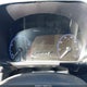 3FMCR9B66RRE88534 2024 Ford Bronco Sport Big Bend auction photo thumbnail 7