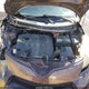 JTKKUPB47E1042388 2014 Scion Xd auction photo thumbnail 10