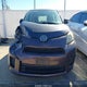 JTKKUPB47E1042388 2014 Scion Xd auction photo thumbnail 12