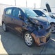 JTKKUPB47E1042388 2014 Scion Xd auction photo thumbnail 1
