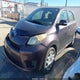 JTKKUPB47E1042388 2014 Scion Xd auction photo thumbnail 2