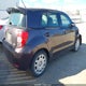 JTKKUPB47E1042388 2014 Scion Xd auction photo thumbnail 4