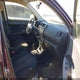 JTKKUPB47E1042388 2014 Scion Xd auction photo thumbnail 5