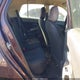 JTKKUPB47E1042388 2014 Scion Xd auction photo thumbnail 8