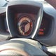 JTKKUPB47E1042388 2014 Scion Xd auction photo thumbnail 7