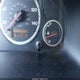 JHLRD78844C002422 2004 Honda Cr-V Ex auction photo thumbnail 15