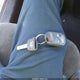 JHLRD78844C002422 2004 Honda Cr-V Ex auction photo thumbnail 11