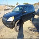 JHLRD78844C002422 2004 Honda Cr-V Ex auction photo thumbnail 2