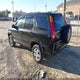 JHLRD78844C002422 2004 Honda Cr-V Ex auction photo thumbnail 3