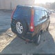 JHLRD78844C002422 2004 Honda Cr-V Ex auction photo thumbnail 4