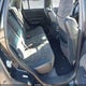 JHLRD78844C002422 2004 Honda Cr-V Ex auction photo thumbnail 8