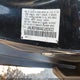 JHLRD78844C002422 2004 Honda Cr-V Ex auction photo thumbnail 9