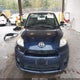 JTKKUPB41E1045058 2014 Scion Xd auction photo thumbnail 13