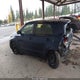 JTKKUPB41E1045058 2014 Scion Xd auction photo thumbnail 15