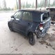 JTKKUPB41E1045058 2014 Scion Xd auction photo thumbnail 3