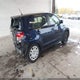 JTKKUPB41E1045058 2014 Scion Xd auction photo thumbnail 4