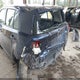JTKKUPB41E1045058 2014 Scion Xd auction photo thumbnail 6