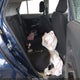 JTKKUPB41E1045058 2014 Scion Xd auction photo thumbnail 8